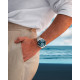 Longines L3.788.4.96.6 Hydroconquest